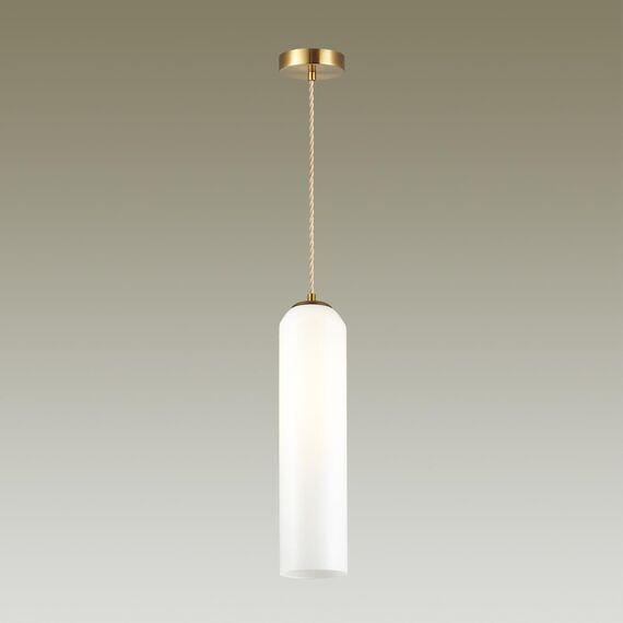 Odeon Light 4642/1; 0042552 Подвес, изображение 2