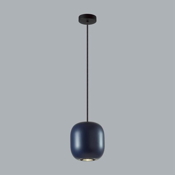 Odeon Light 5060/1CA; 0046995 Подвес, изображение 2