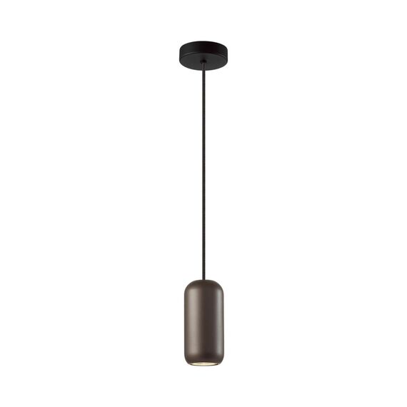 Odeon Light 5060/1D; 0047053 Подвес