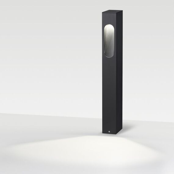 Odeon Light 6658/10GL; 0046274 Уличный светильник, изображение 2