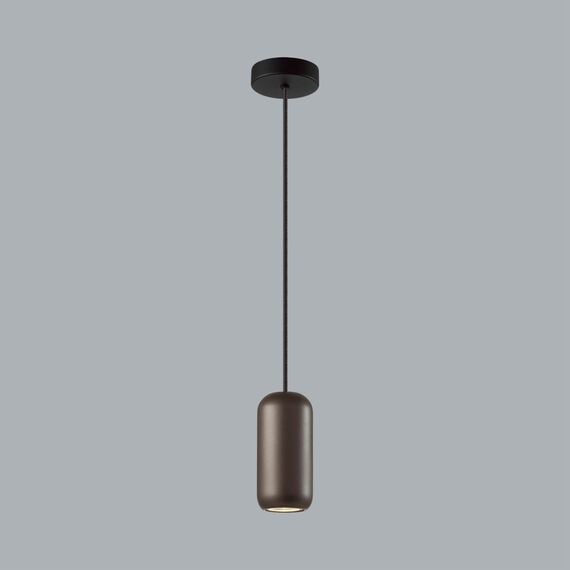 Odeon Light 5060/1D; 0047053 Подвес, изображение 2