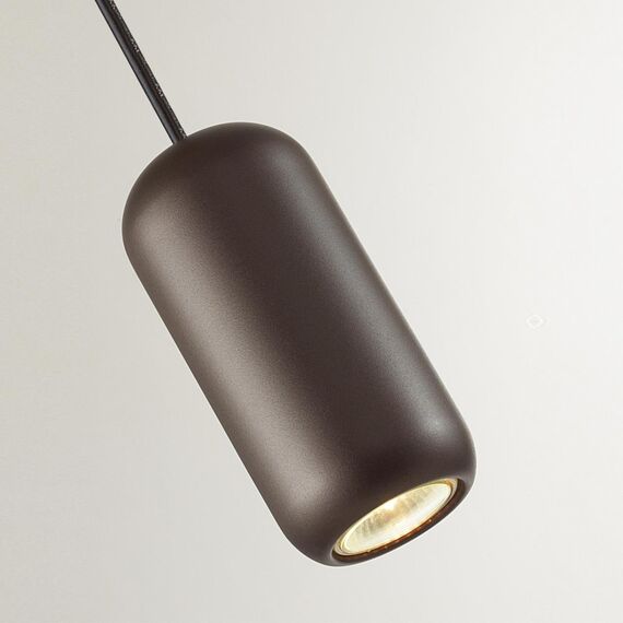 Odeon Light 5060/1D; 0047053 Подвес, изображение 4