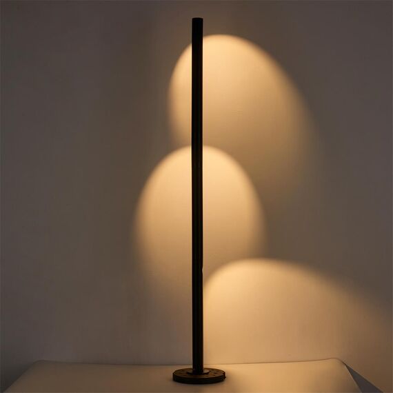 Odeon Light 7021/6FL; 0047900 Уличный светильник, изображение 6