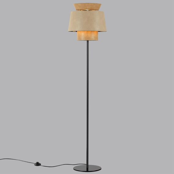 Odeon Light 4992/1F; 1025913 Торшер, изображение 2