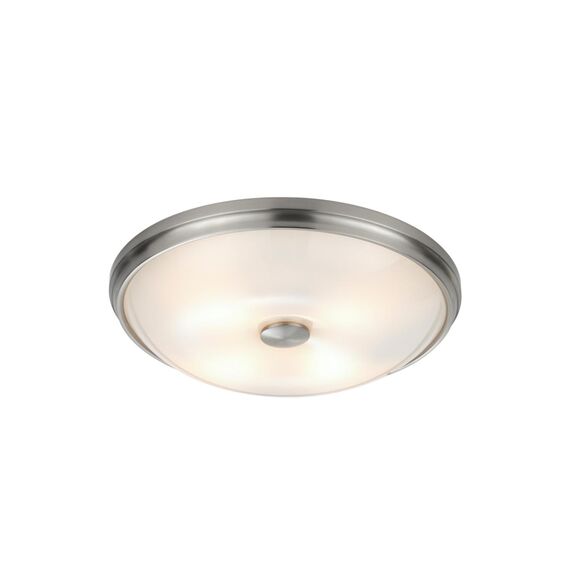 Odeon Light 4957/4; 0044895 Настенно-потолочный светильник