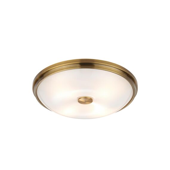 Odeon Light 4956/4; 0044891 Настенно-потолочный светильник