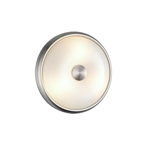 Odeon Light 4957/2; 0044893 Настенно-потолочный светильник