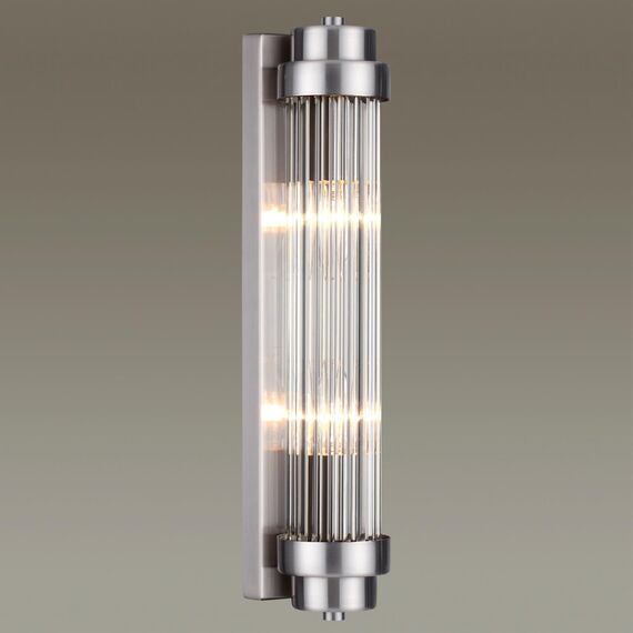 Odeon Light 4823/2W; 0043650 Настенный светильник, изображение 2