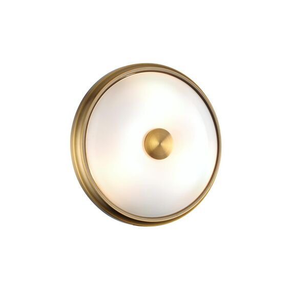 Odeon Light 4956/2; 0044889 Настенно-потолочный светильник