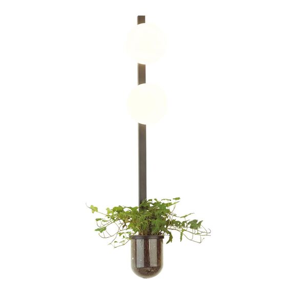Odeon Light 4681/2WA; 0042560 Настенный светильник