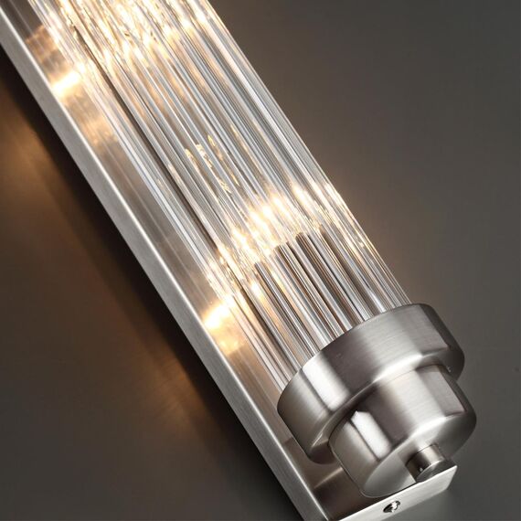 Odeon Light 4823/2W; 0043650 Настенный светильник, изображение 5