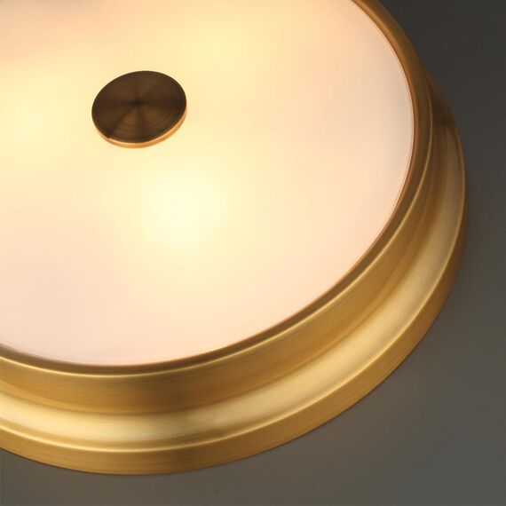 Odeon Light 4824/3C; 0043651 Настенно-потолочный светильник, изображение 5