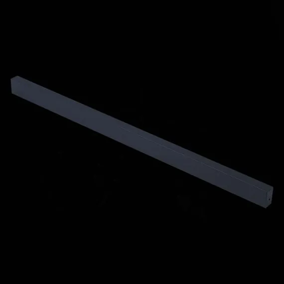 ST LUCE ST015.419.00 Шинопровод SKYLINE 220 накладной ST-Luce Черный, изображение 2