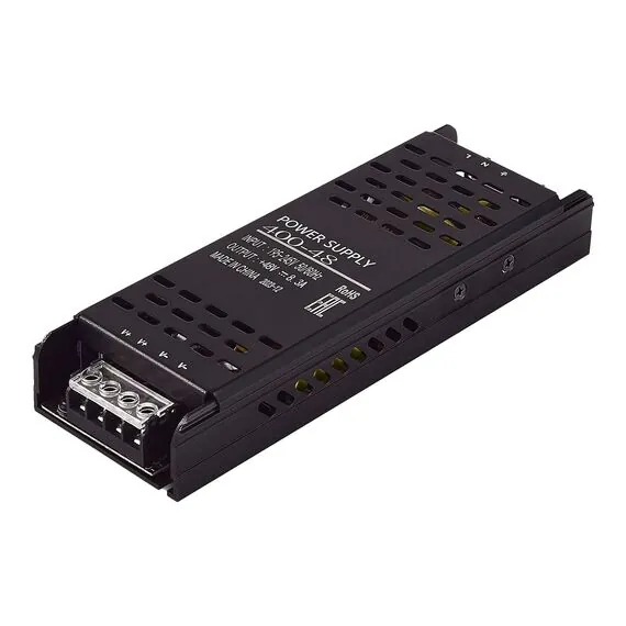 ST LUCE ST008.148.400 Блок питания ST-Luce 400W, изображение 2