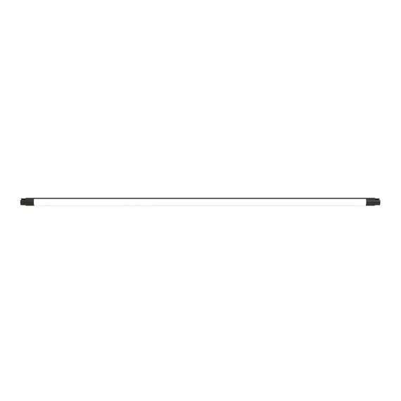 ST LUCE ST1651.447.24 Модульный светильник Черный LED 1*24W 4000K 1 900Lm Ra>90  IP20 D30xH 48V, изображение 5