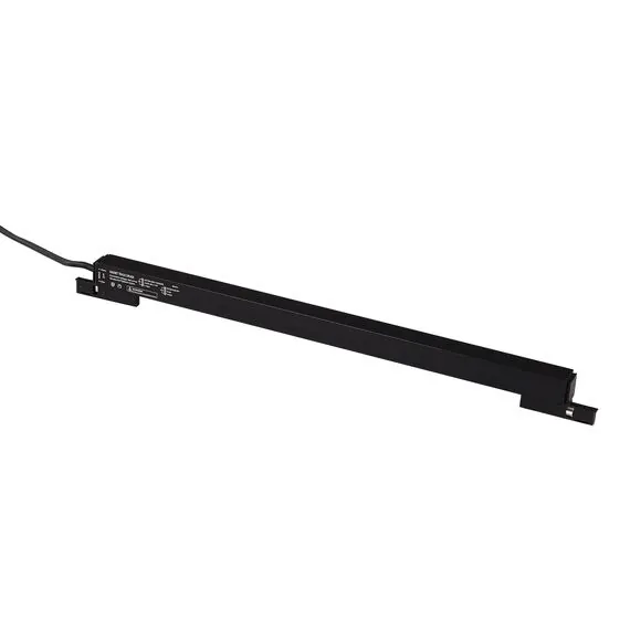 ST LUCE ST070.024.100 Блок питания ST-Luce 100W, изображение 3