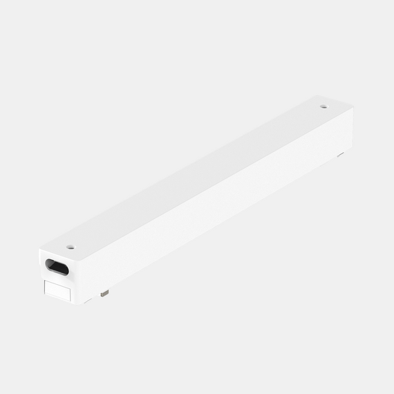 ST LUCE ST063.448.100 Блок питания 48V ST-Luce 100W, изображение 2