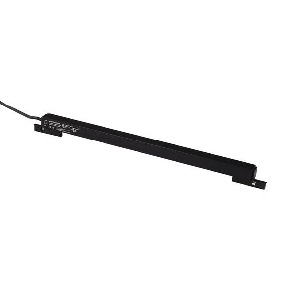 ST LUCE ST070.024.100 Блок питания ST-Luce 100W, изображение 2