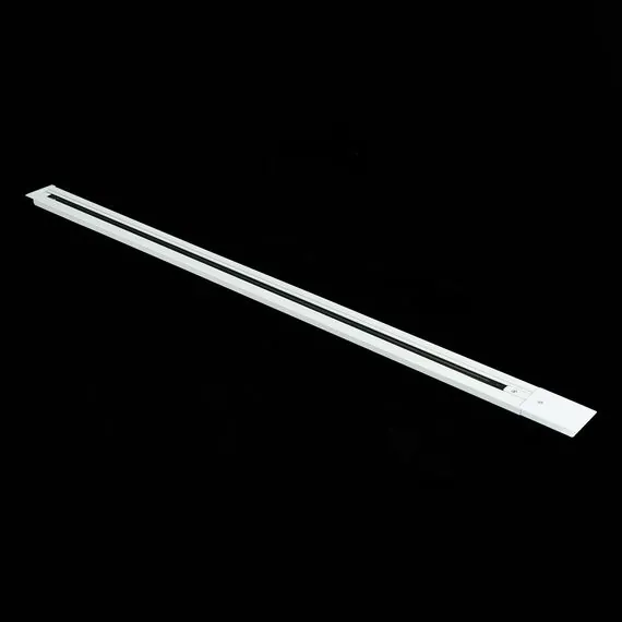 ST LUCE ST012.529.00 Шинопровод однофазный встраиваемый ST-Luce Белый, изображение 3
