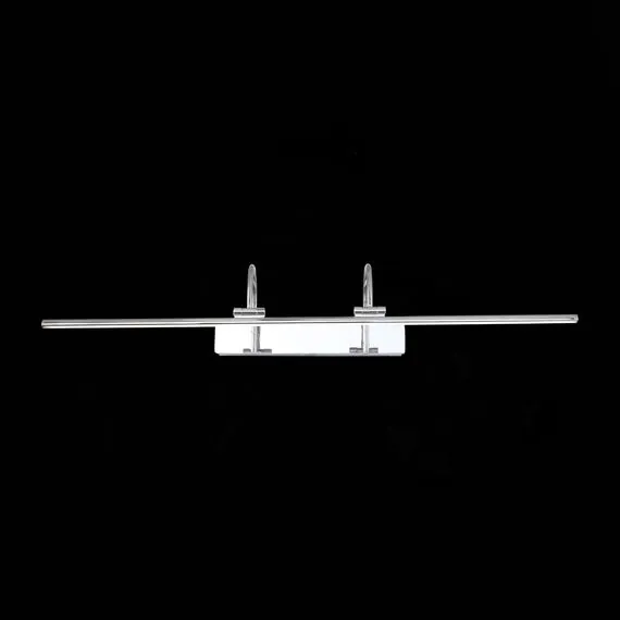 ST LUCE SL444.111.01 Подсветка для картин ST-Luce Хром/Хром LED 1*18W 4000K, изображение 3