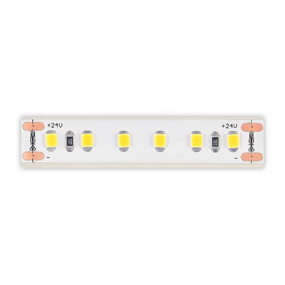 ST LUCE ST1001.314.65 Светодиодная лента  - -*14,4W 3000K 1 400Lm Ra90 IP65 L1 000xW10xH2 24VV, изображение 2