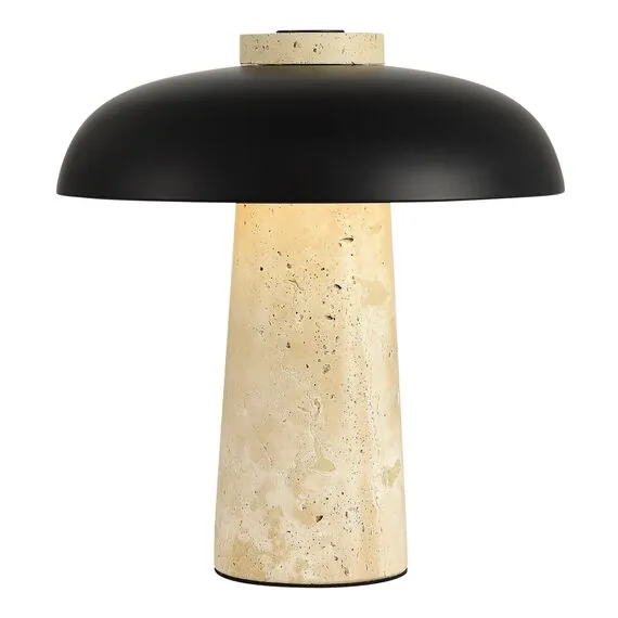 ST LUCE SL1194.424.01 Прикроватная лампа ST-Luce черный/черный LED 1*9W 3000K, изображение 6