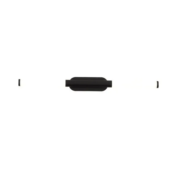 ST LUCE SL1593.401.02 Светильник настенный ST-Luce Черный/Белый LED 1*14W 4000K, изображение 3