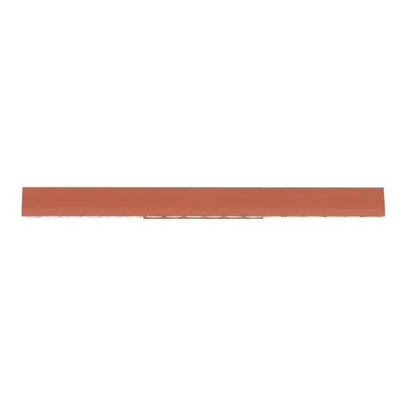 ST LUCE SL1018.623.01 Светильник подвесной ST-Luce терракотовый/прозрачный LED 1*11W 4000K, изображение 3