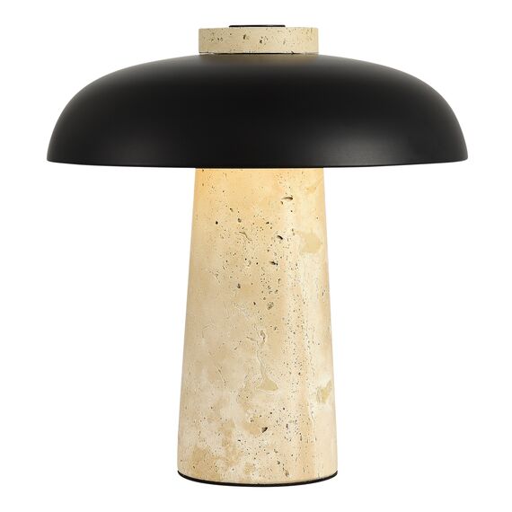 ST LUCE SL1194.424.01 Прикроватная лампа ST-Luce черный/черный LED 1*9W 3000K, изображение 6