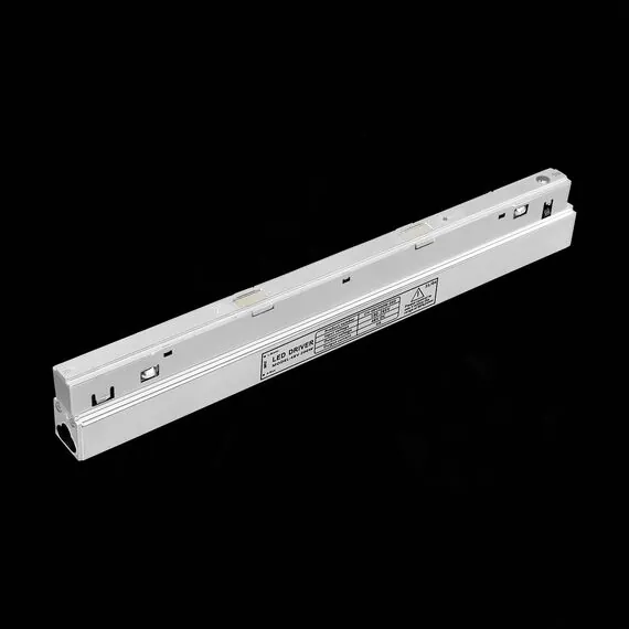 ST LUCE ST011.058.200 Блок питания встраиваемый ST-Luce 200W, изображение 3