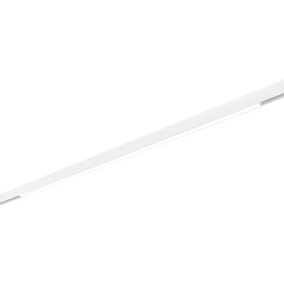 ST LUCE ST370.506.36 Магнитный трековый светильник SMART Белый LED 1*36W 2700K-6500K 2 890Lm Ra90 120° IP20, изображение 2