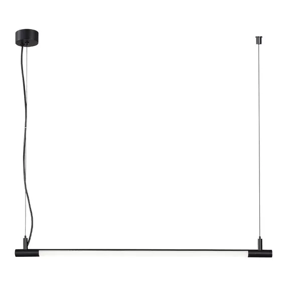 ST LUCE ST8201.403.03 Подвесная Конструкция  из Светодиодных модулей ST-Luce /  *W, изображение 2