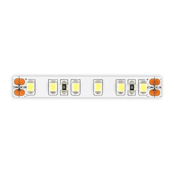 ST LUCE ST1001.410.20 Светодиодная лента  - -*9,6W 4000K 1 008Lm Ra90 IP20 L1 000xW8xH2 24VV, изображение 3