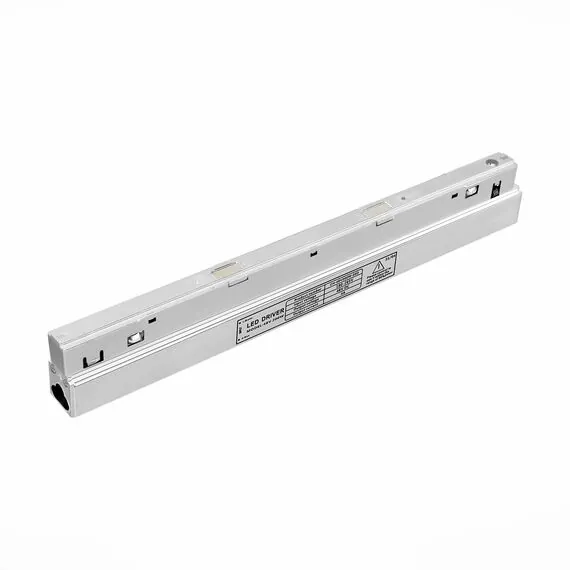 ST LUCE ST011.058.200 Блок питания встраиваемый ST-Luce 200W, изображение 2