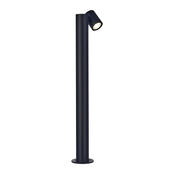ST LUCE SL9003.405.01 Светильник уличный наземный ST-Luce Черный GU10 1*35W, изображение 3