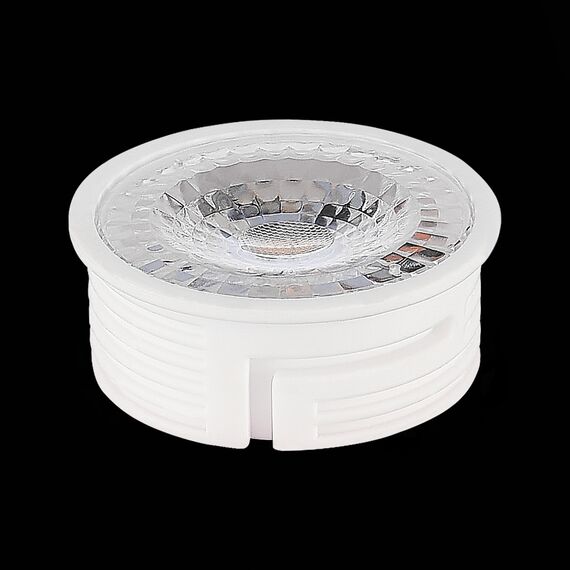 ST LUCE ST9101.549.07 Модуль ST-Luce Белый LED -*7W 4000K, изображение 3