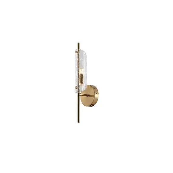 Freya FR5490WL-01BS Настенный светильник (бра)