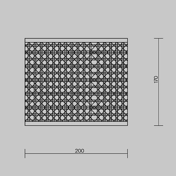 Freya FR5483WL-01B Настенный светильник (бра), изображение 6