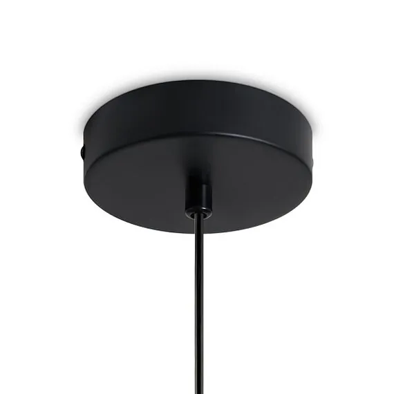 Freya FR5483PL-01B Подвесной светильник, изображение 4