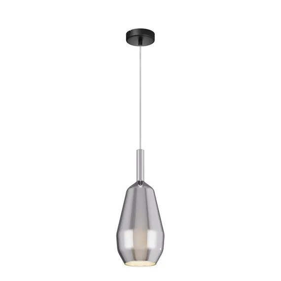 Maytoni Decorative MOD271PL-01B8 Светильник Duality