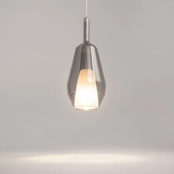 Maytoni Decorative MOD271PL-01B8 Светильник Duality, изображение 3