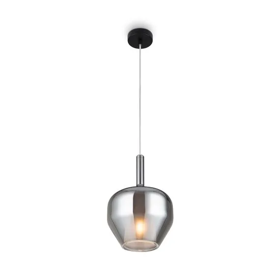 Maytoni Decorative MOD271PL-01B5 Светильник подвесной Duality