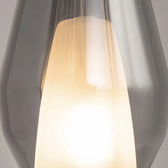 Maytoni Decorative MOD271PL-01B8 Светильник Duality, изображение 7