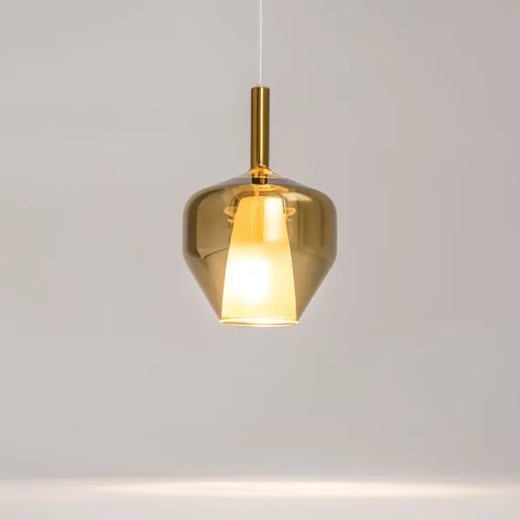 Maytoni Decorative MOD271PL-01B4 Светильник Duality, изображение 8