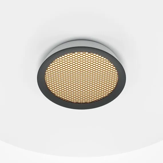 Maytoni Decorative MOD041PL-L15W3K1 Светильник подвесной светодиодный El, изображение 4
