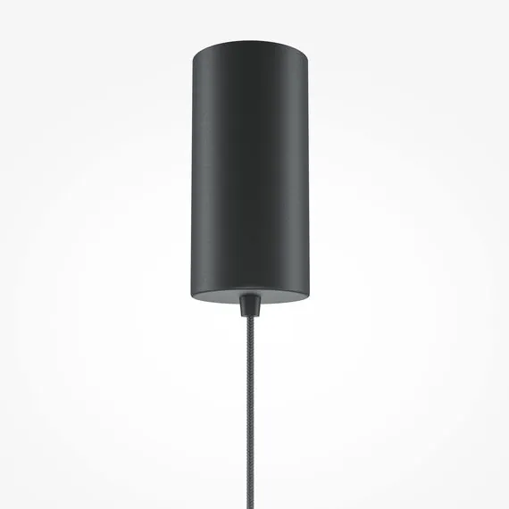 Maytoni Decorative MOD041PL-L15B3K1 Светильник подвесной El, изображение 7