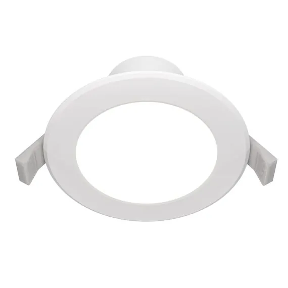 Maytoni Technical DL015-6-L7W Встраиваемый светильник Stockton
