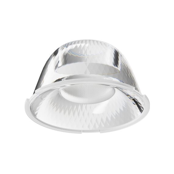 Maytoni LensD43-36 Линза 43мм для встраиваемого светильинка 36Вт Downlight