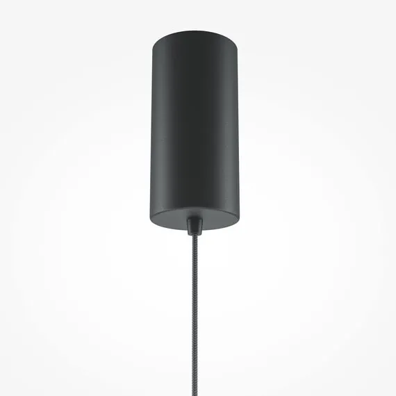 Maytoni Decorative MOD041PL-L15GB3K Светильник подвесной El, изображение 7