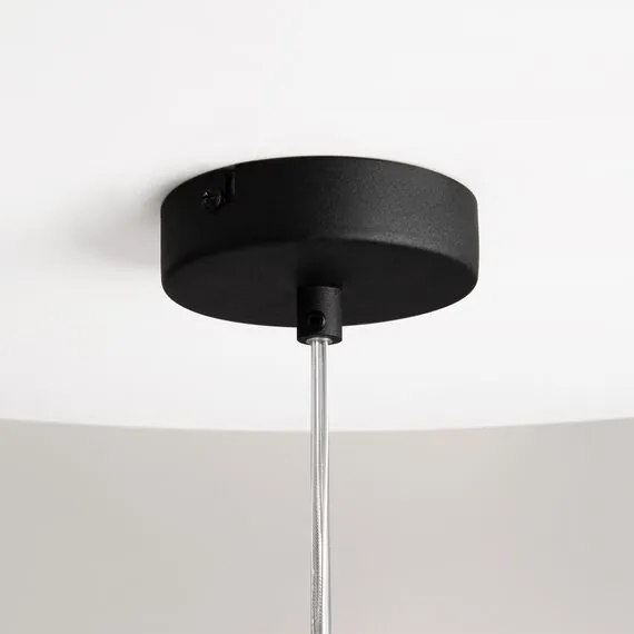Maytoni Decorative MOD271PL-01B7 Светильник Duality, изображение 6